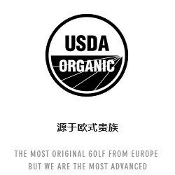 源于歐式貴族 源于歐式貴族